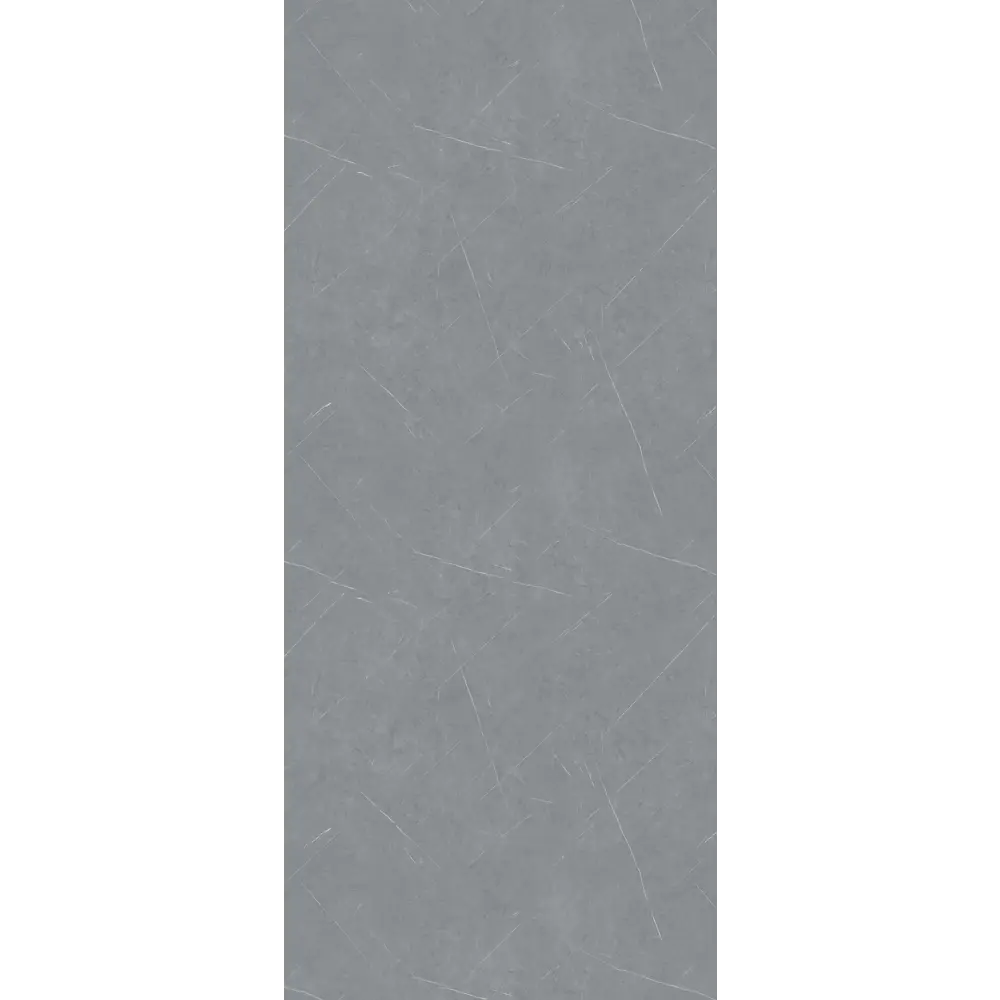 Столешница Delinia 120x3.8x80 см БСП/ДСП 85397277 STLM-2095566  - Вид №3