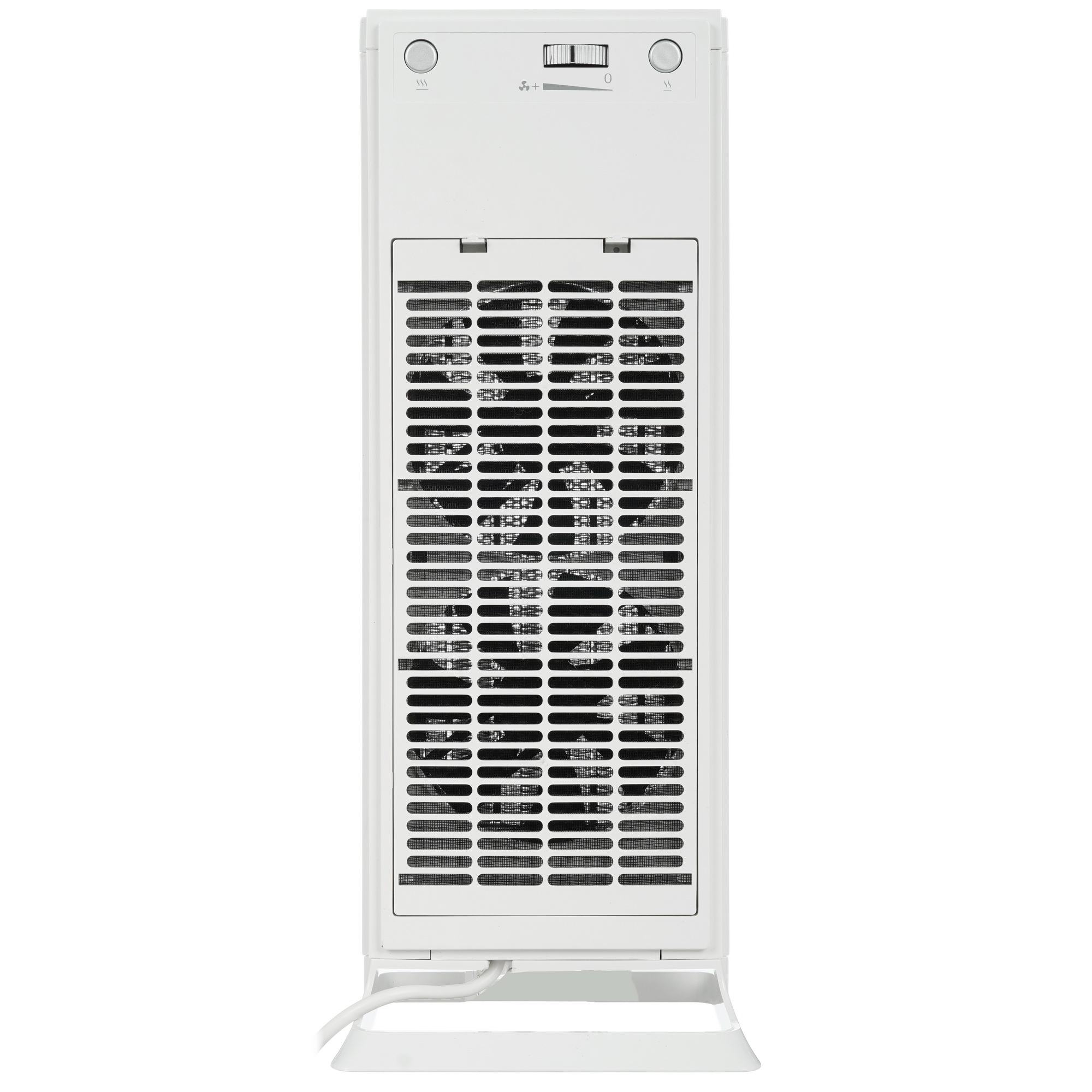 9111798 Тепловентилятор Stingray ST-FH1052A STDN-0053681 - Вид №4