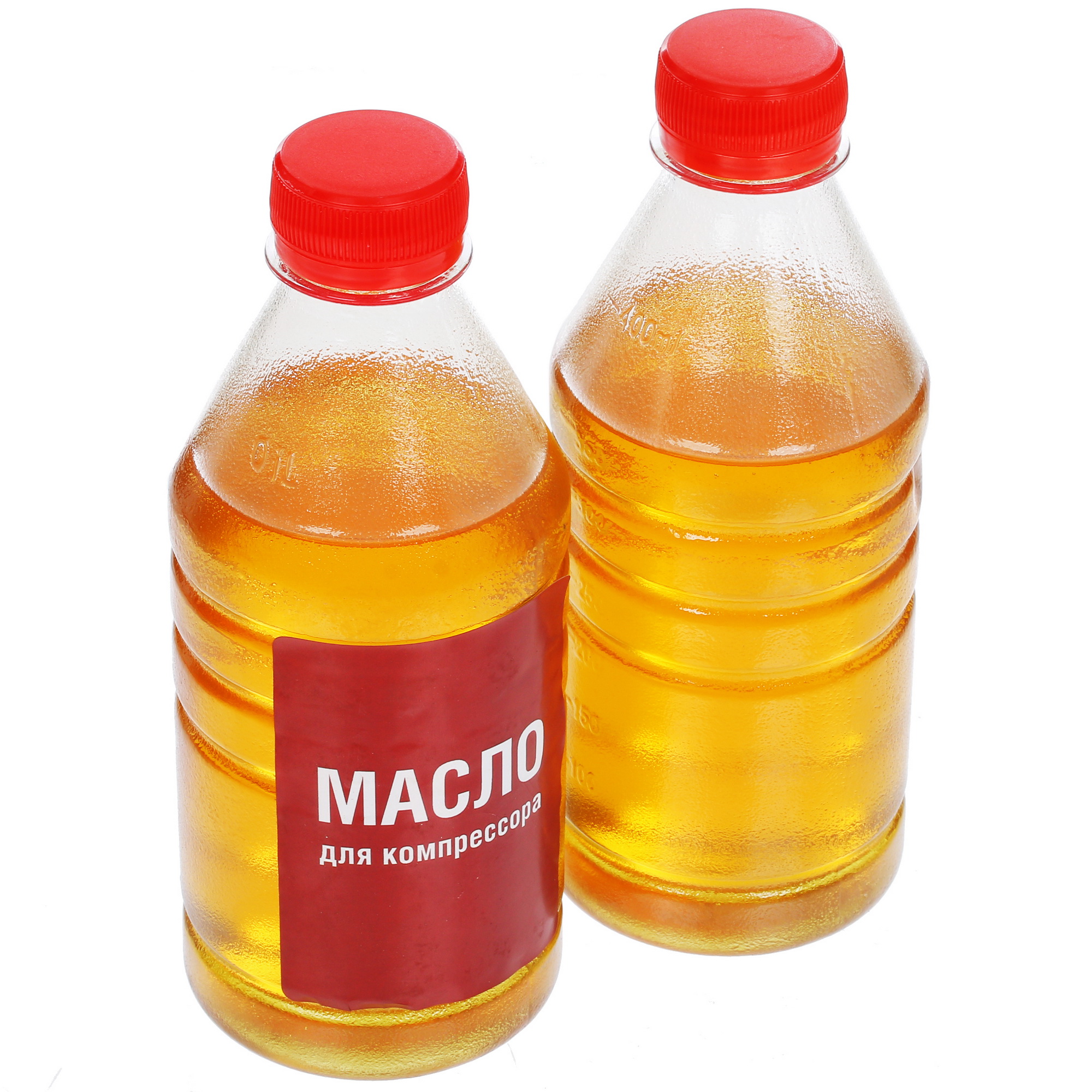 Компрессор поршневой масляный Кратон AC-630-110-BDW 9024853 STDN-0058088 - Вид №9