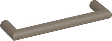 562.13B128 Мебельная ручка ø 13 мм HEWI USA Produkte  - Вид №5