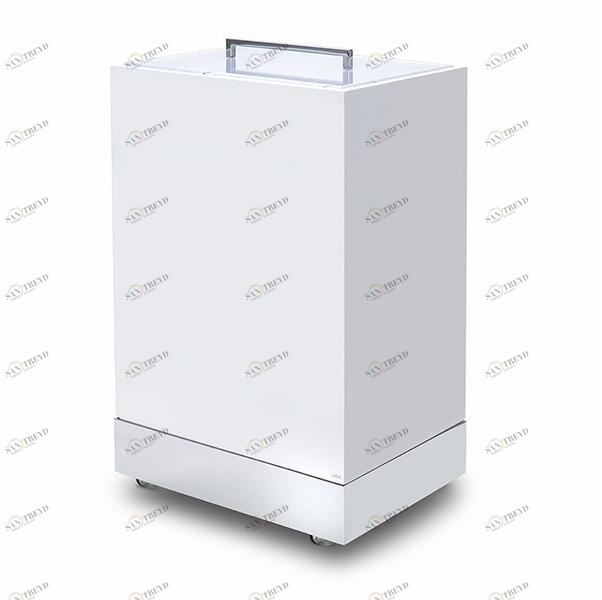 Vallvé Корзина для белья из смолы  2060102 / 2060103 