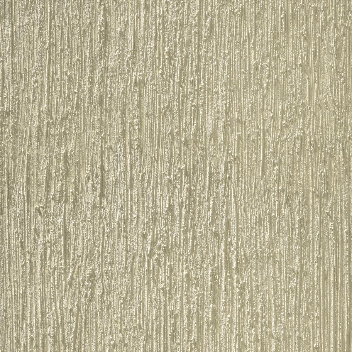 SICIS Agra Tobacco ДЕКОРАТИВНЫЙ VETRITE sun-id-1991040 - Вид №16