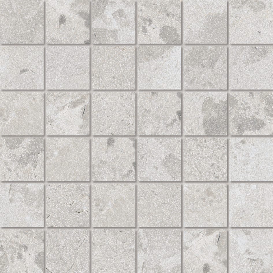 Пол / керамогранит Ceramiche Refin Stone Look ARCH-00082595 - Вид №8