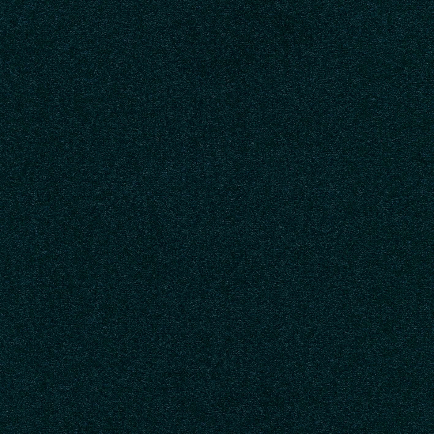 Ковровое покрытие MODULYSS &amp ARCH-00105826 - Вид №11