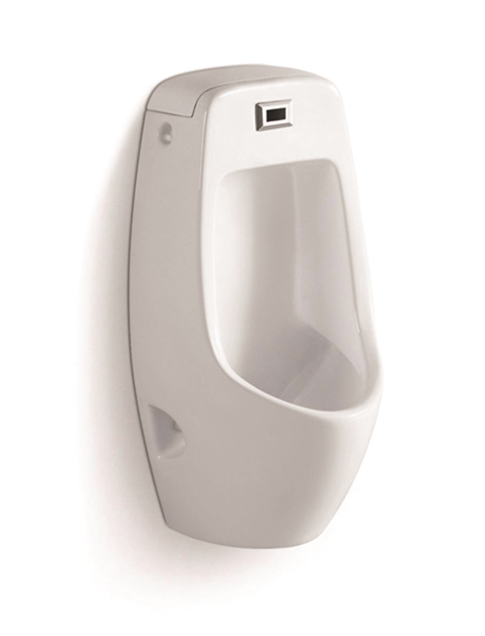 SL-6002 Писсуар настенный LAB.Space 