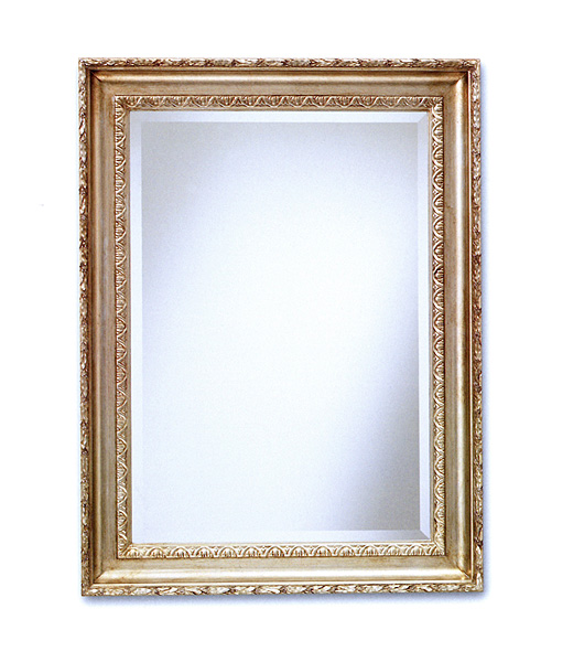 Зеркало  MO.WA 408 