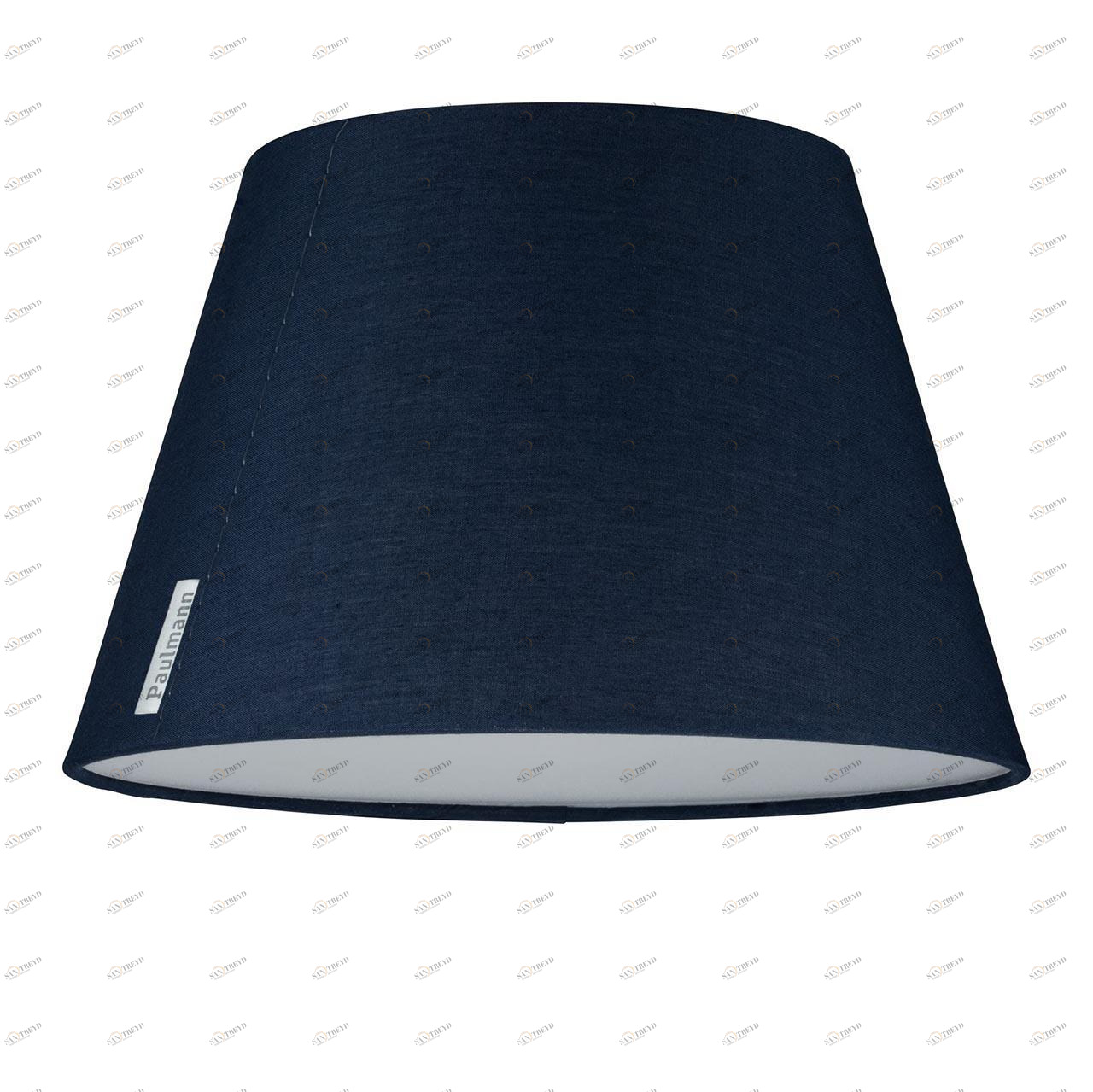 Потолочный светильник Paulmann Mea 70949 PAULMANN MEA 201940 Синий 