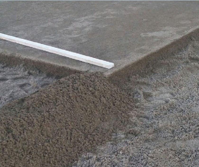 Building in the World Система утепления и гидроизоляции sun-id-1494637 - Вид №2