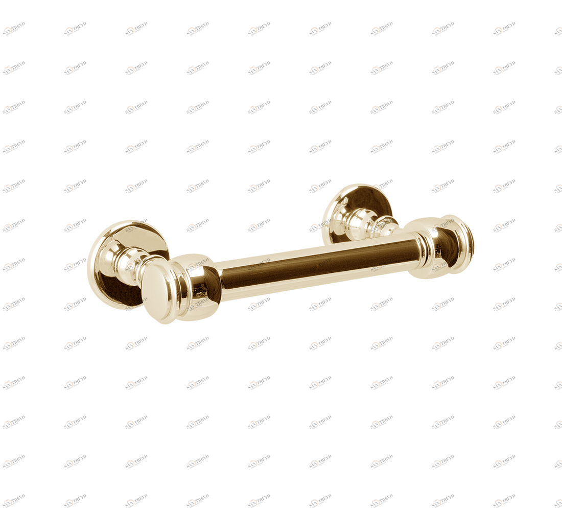 Gentry Home Керамический держатель стакана Queen Incalux GH101652