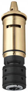 Термоэлемент GROHE 47040000