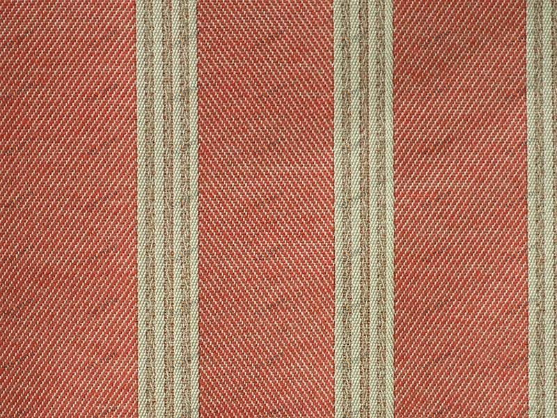 l'Opificio Двусторонняя жаккардовая ткань в полоску Popcolor sun-id-1426824