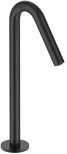 GUGLIELMI Излив с палубным аэратором Sprint Fibo06123 fibo06134 - Вид №7