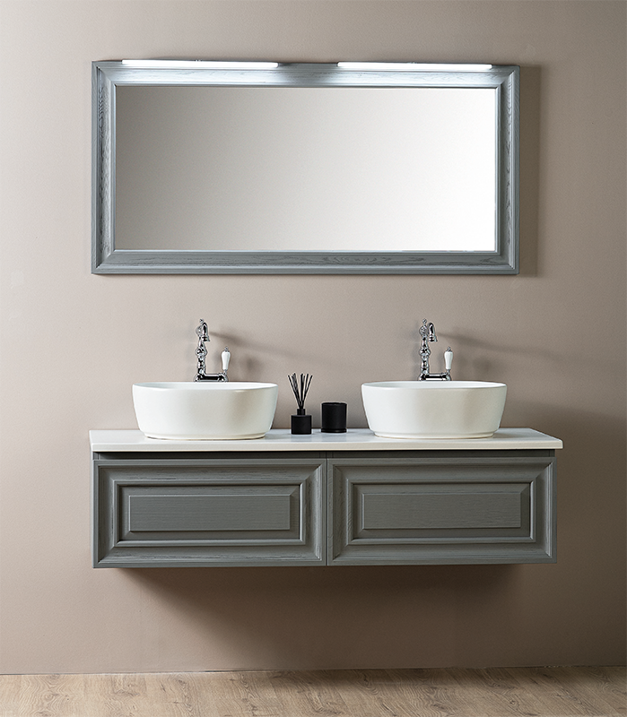 База под раковину PROFILO GAIA BAprofiloLC 