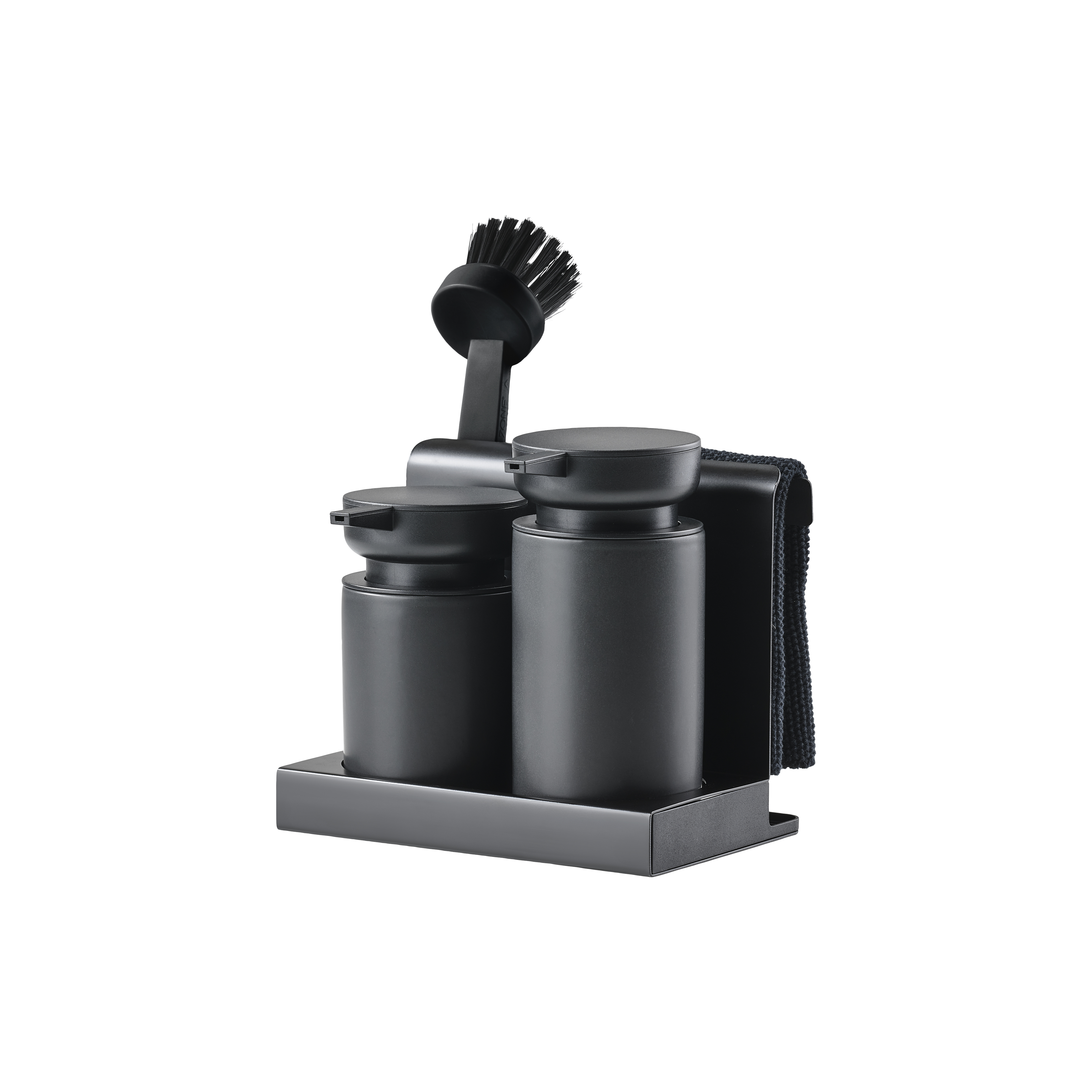 26664 набор для мытья посуды Zone Denmark DIISH