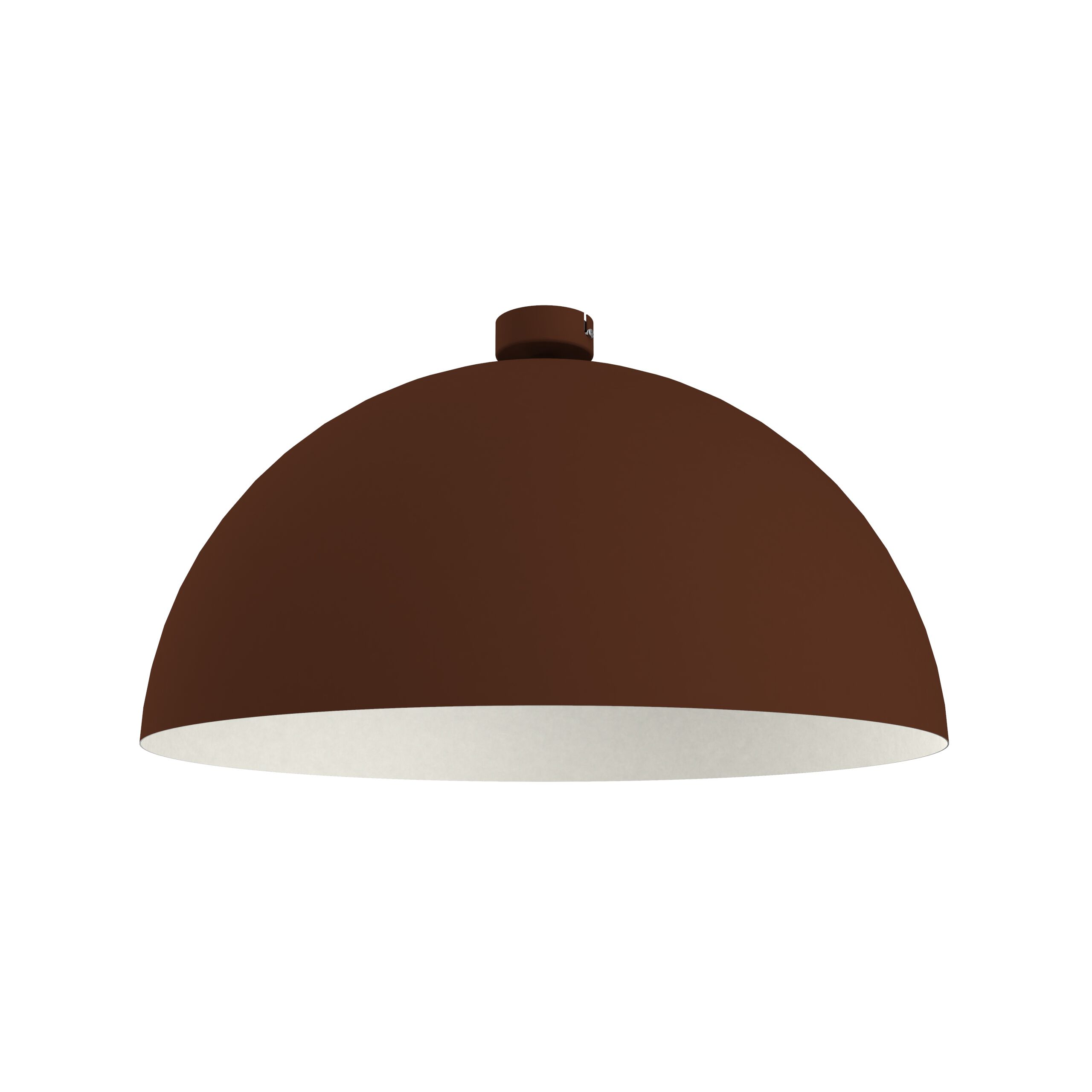 Потолочный светильник WayPoint Cassis ARCH-00122847 - Вид №64