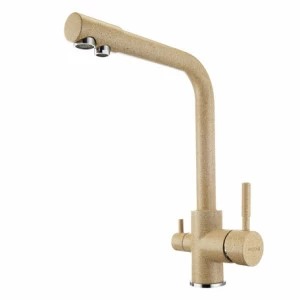 РУАН фильтр песочный 1AX004FCXX220