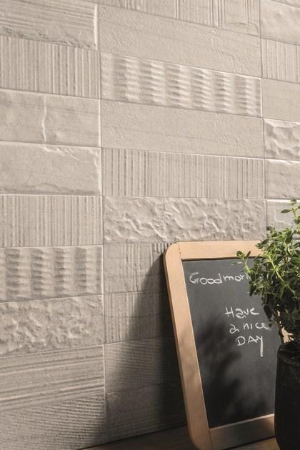 Provenza Настенная / напольная плитка из керамогранита с эффектом камня Evo-q sun-id-1461300 - Вид №21