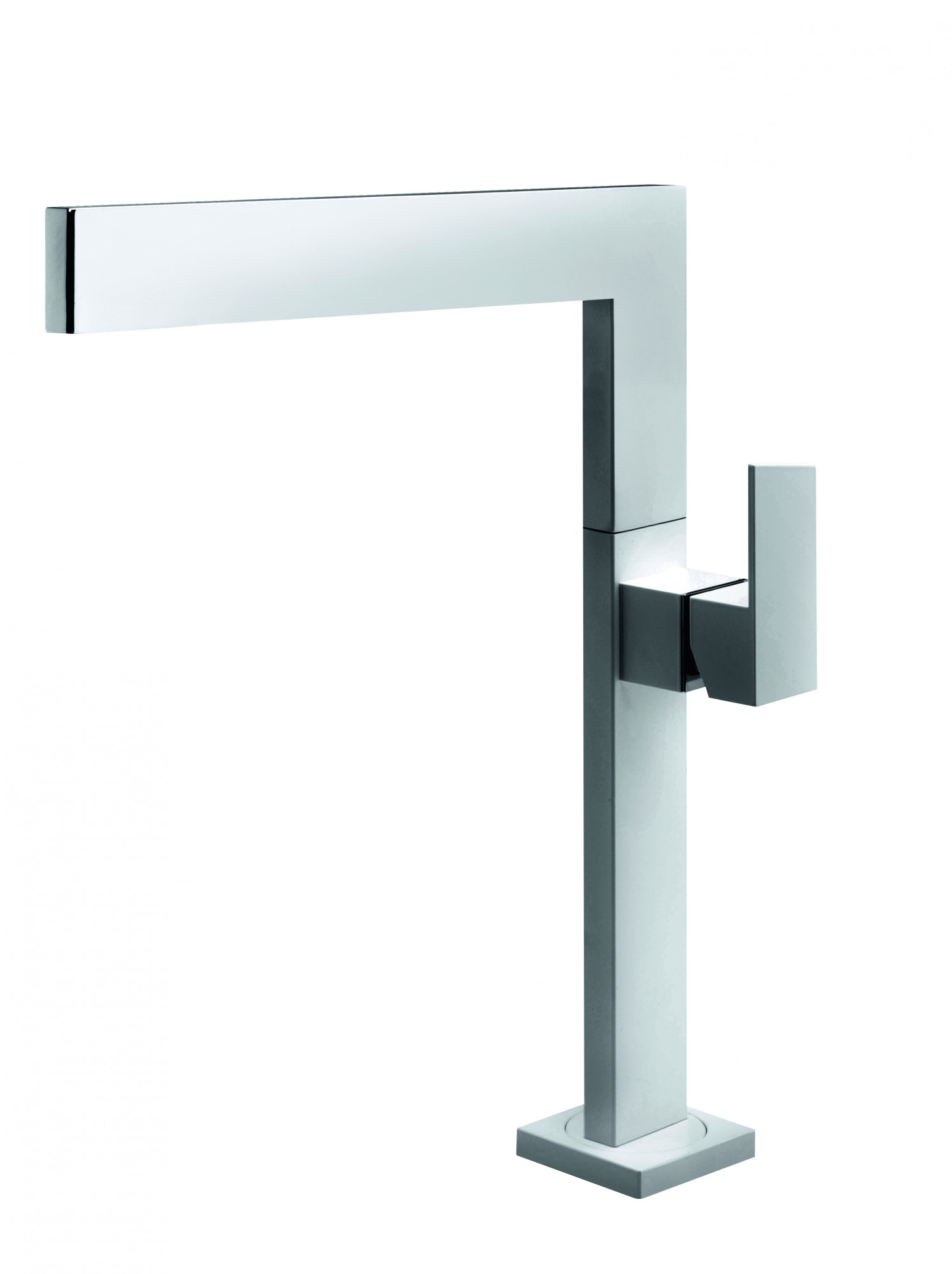 7MHO51 Смеситель Geda Nextage 