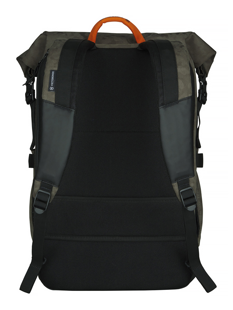 609849 Рюкзак 15 Victorinox Altmont Classic  - Вид №1