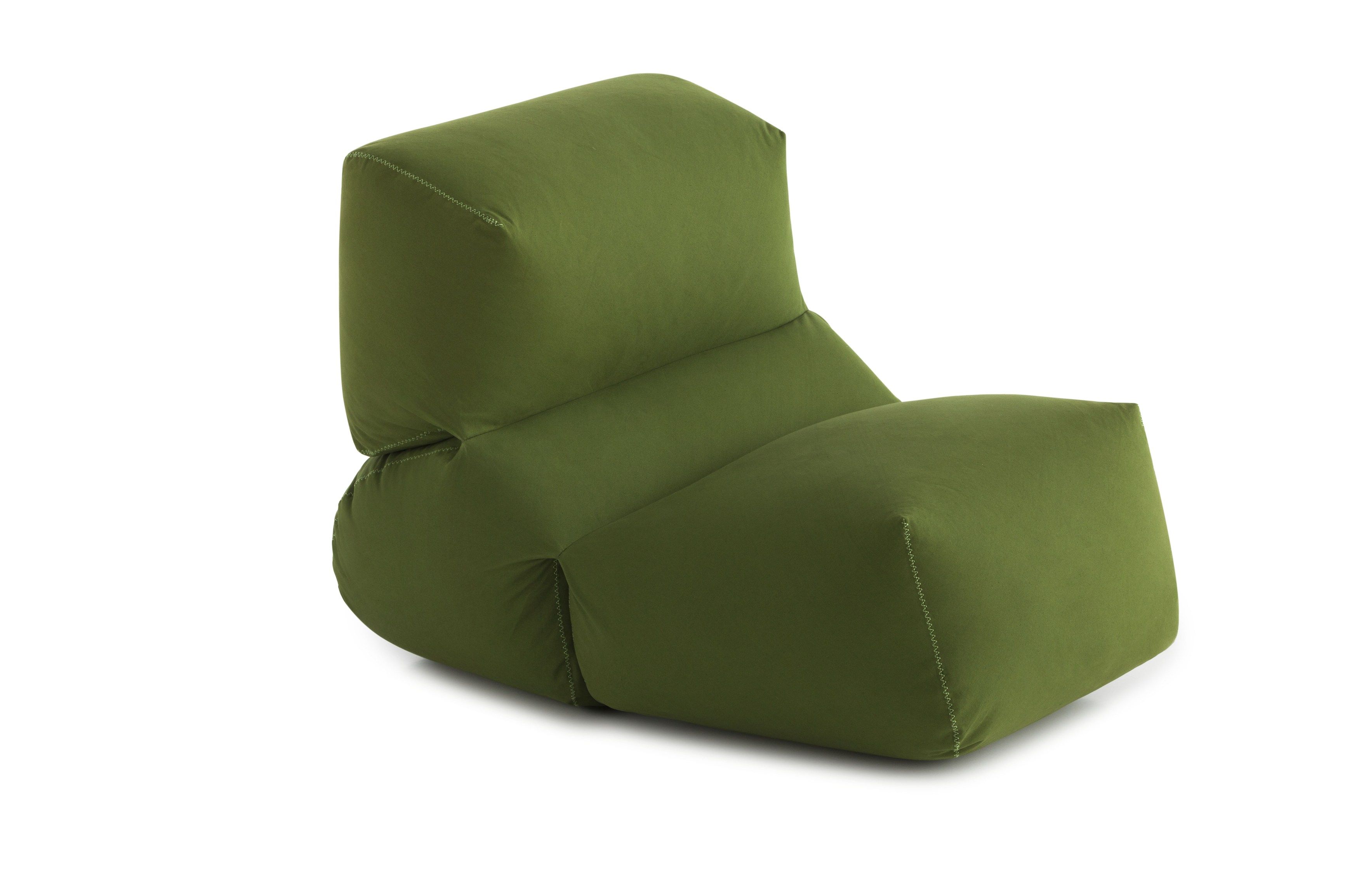 Кресло GAN ARCH-00017722