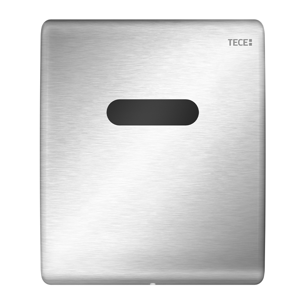 9242352 planus электронные системы смыва Tece TECEplanus