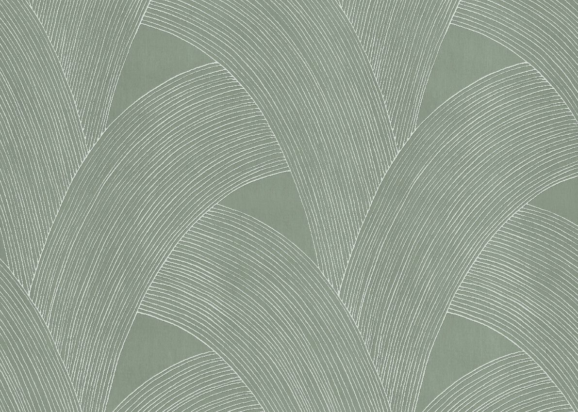 Обои с рисунком Jannelli&Volpi СП 903 форма ARCH-00018390 - Вид №2