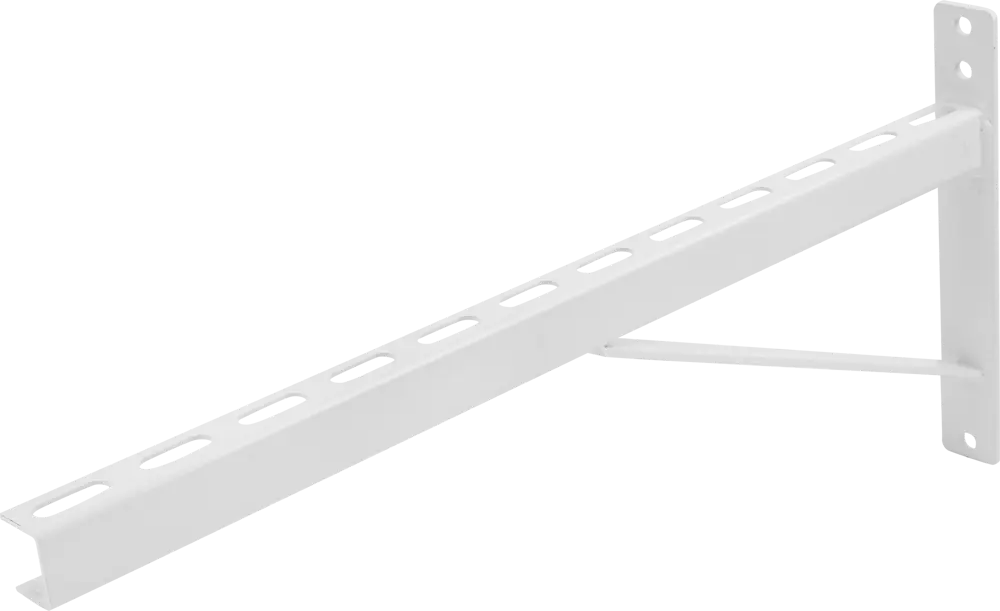 Santreyd - Усиленный кронштейн для наружного блока кондиционера 85481373