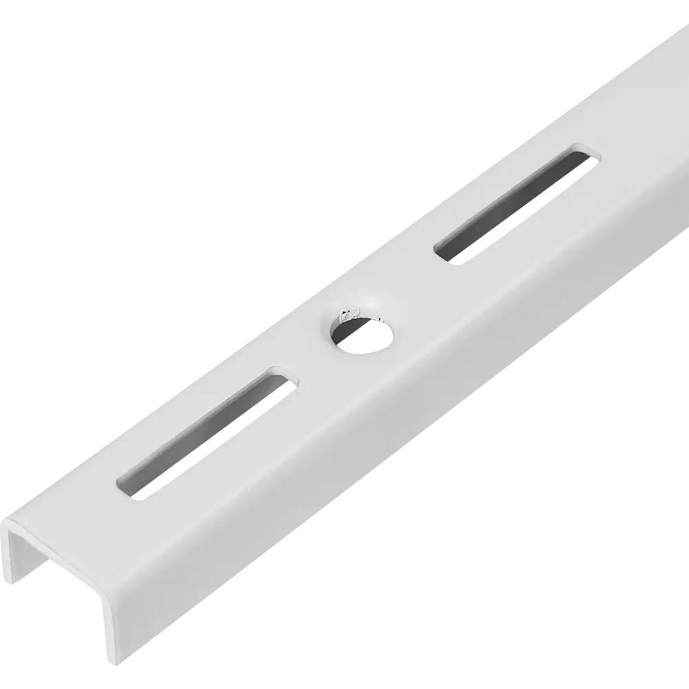 Направляющая однорядная SPACEO 50 см для систем хранения 89352354 STLM-1089643