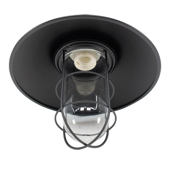 079242 Бра в стиле ретро Francisco Segarra Isabel Santreyd - Вид №2