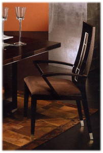 Стул  GIORGIO COLLECTION 190/20