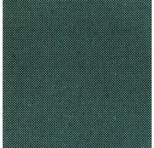 Made a Mano Каменный пол / настенная плитка Komon tatto