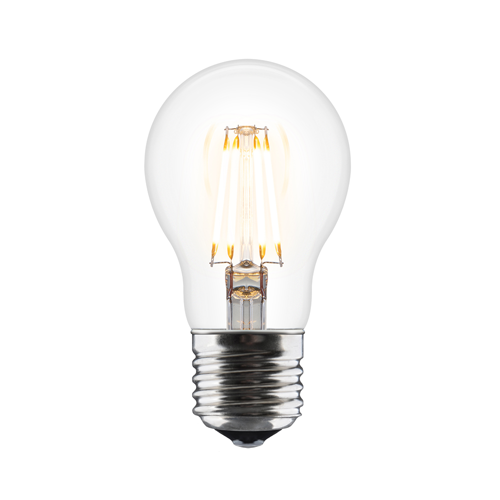 4026 Лампочка led idea, 15 000 h, 720 lumen e27 - 6w UMAGE 