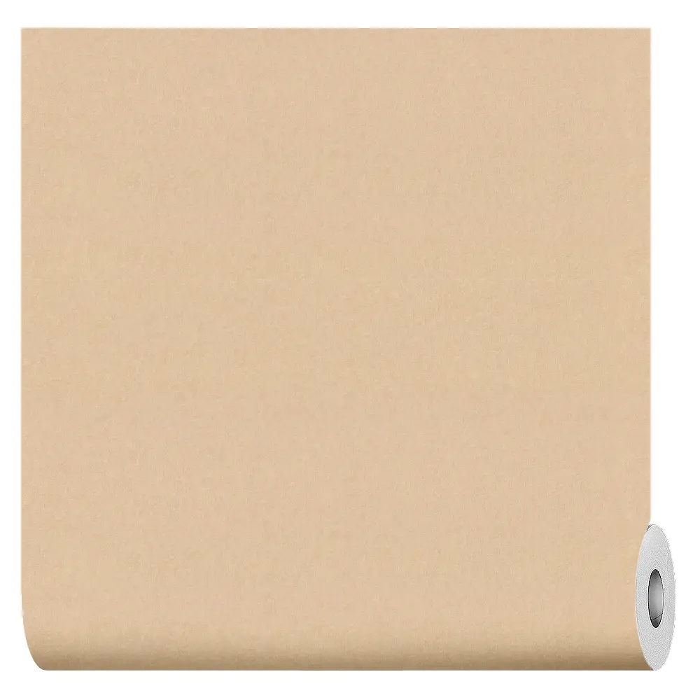 Обои флизелиновые Vog Collection Essen золотые 1.06 м W72232-29 STLM-2033773