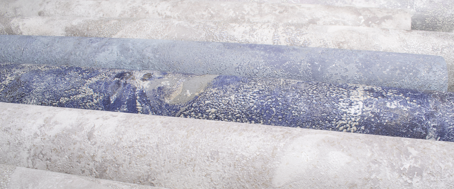 Victoria Stenova 889767 Фон COSMOS 889767  - Вид №4