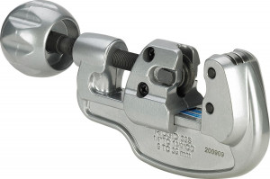 Viega Труборез 2290 (652128)