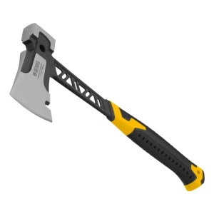 HANSKONNER Топор цельнокованый для плотницких работ 600 г 85537582