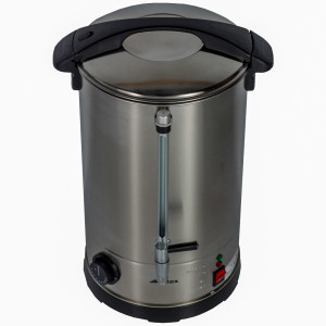 304009816 Электрокипятильник SKT-012L KSITEX