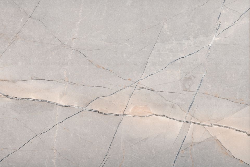 Стеновые панели - Симфони LIGRON LIST12 2538