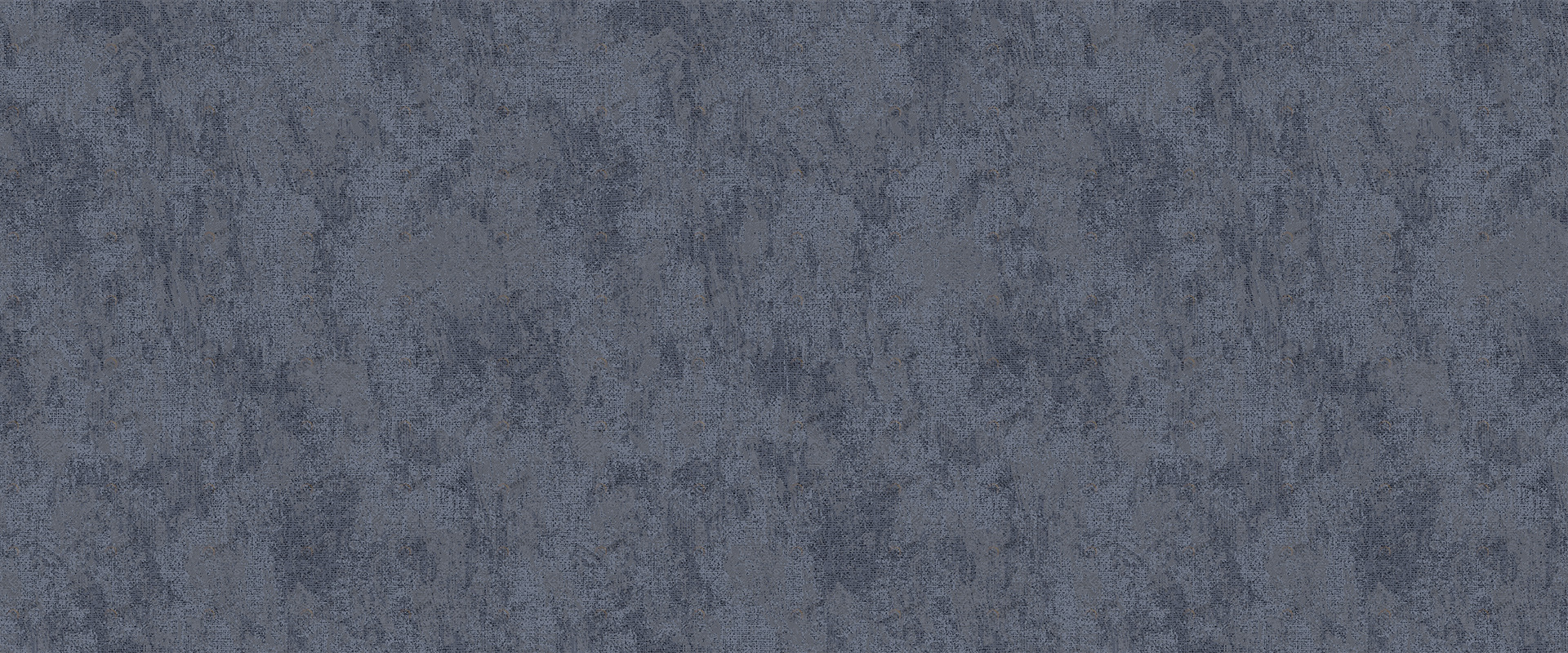 Victoria Stenova 889589 Фон RELAX 889589