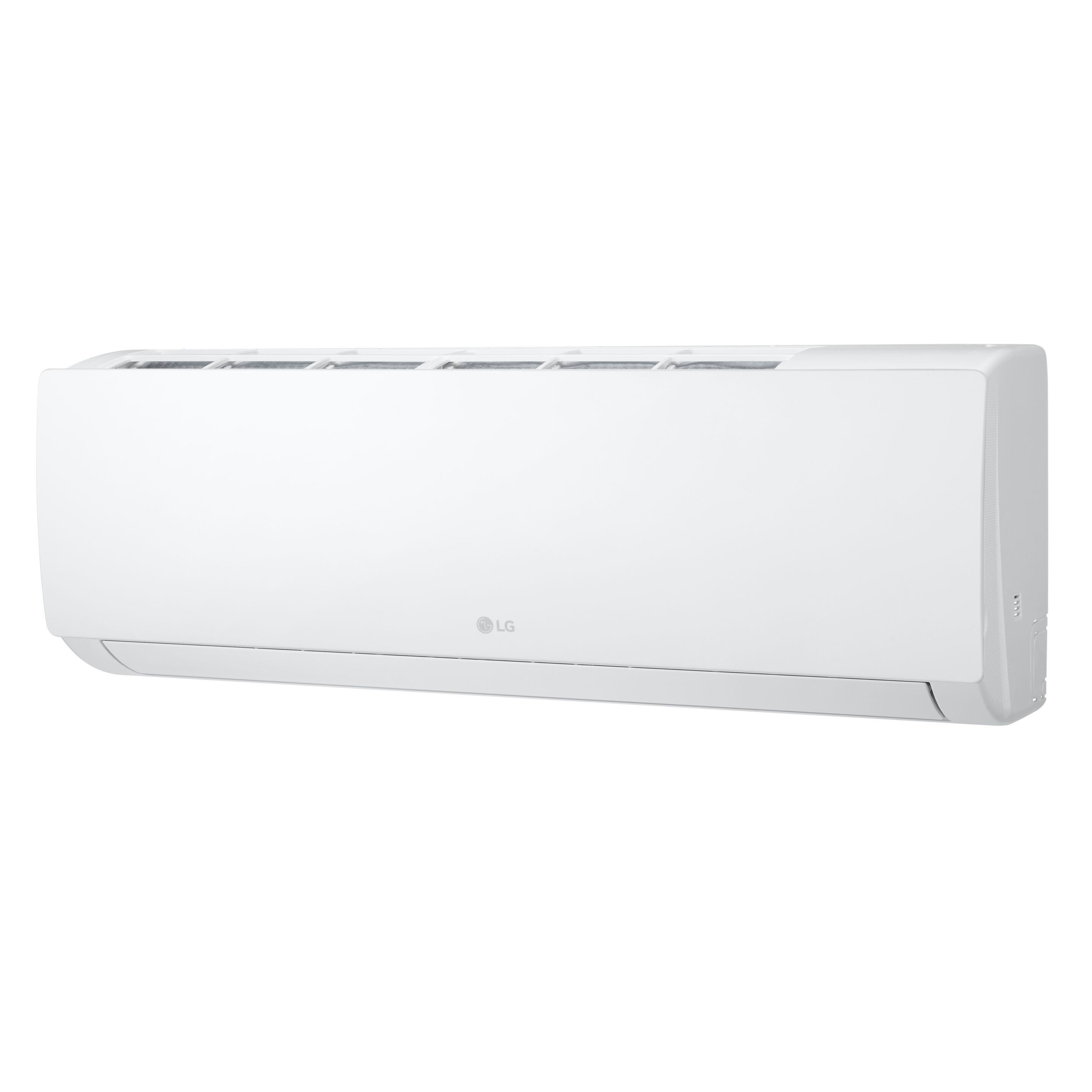 Настенный моно-сплит-кондиционер с инверторной системой LG Electronics Dualcool ARCH-00148274 - Вид №7
