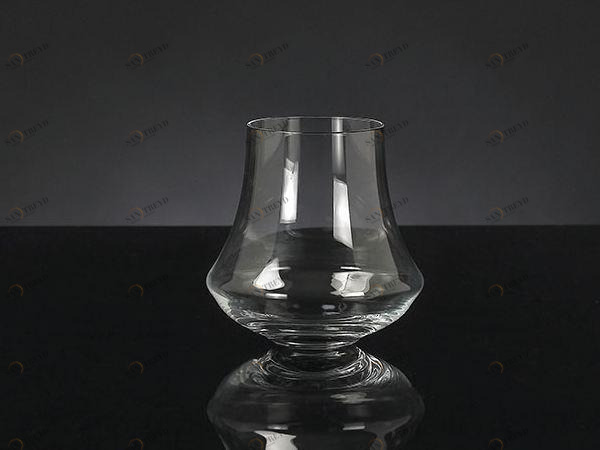 VGnewtrend Стеклянный стакан  5001391.00 