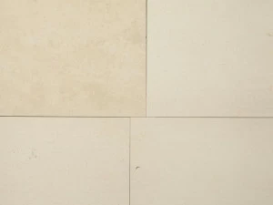 Naturalmente Puglia Напольное и настенное покрытие из натурального камня для внутренних и наружных работ  074