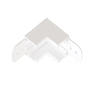 Arte Lamp Optima - вертикальный угол для трековых систем освещения 89376466