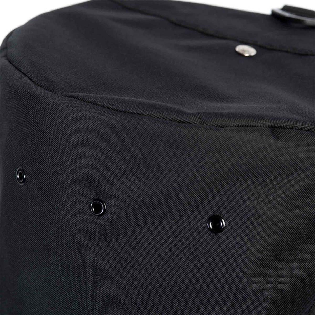 10023-01335-OS Сумка Duffle Herschel Sutton  - Вид №2