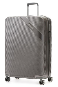 M1800-08-72 Чемодан M1800*72 L March Mikado