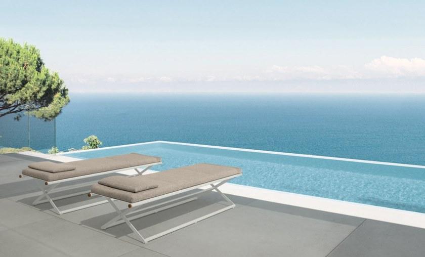 Talenti Грядка Domino sun-id-1482226 - Вид №3