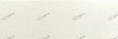 Декор бьянко структурированная 1200x398 Керамика Будущего sun-id-325054