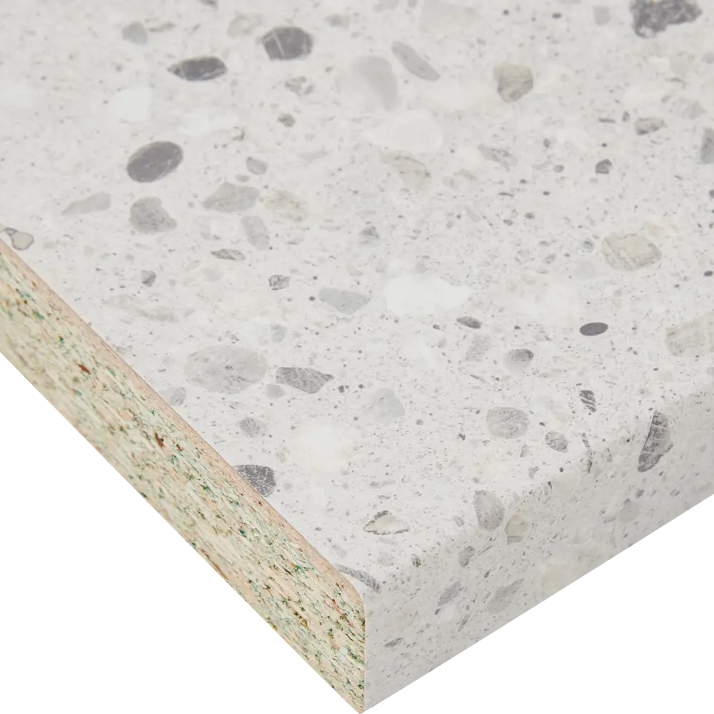 Столешница Delinia серия Рашблю 120x3.8x60 см ДБСП/ДСП 85682565 STLM-2056922 - Вид №9