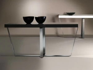 F.lli Orsenigo Прямоугольная консоль Sushi