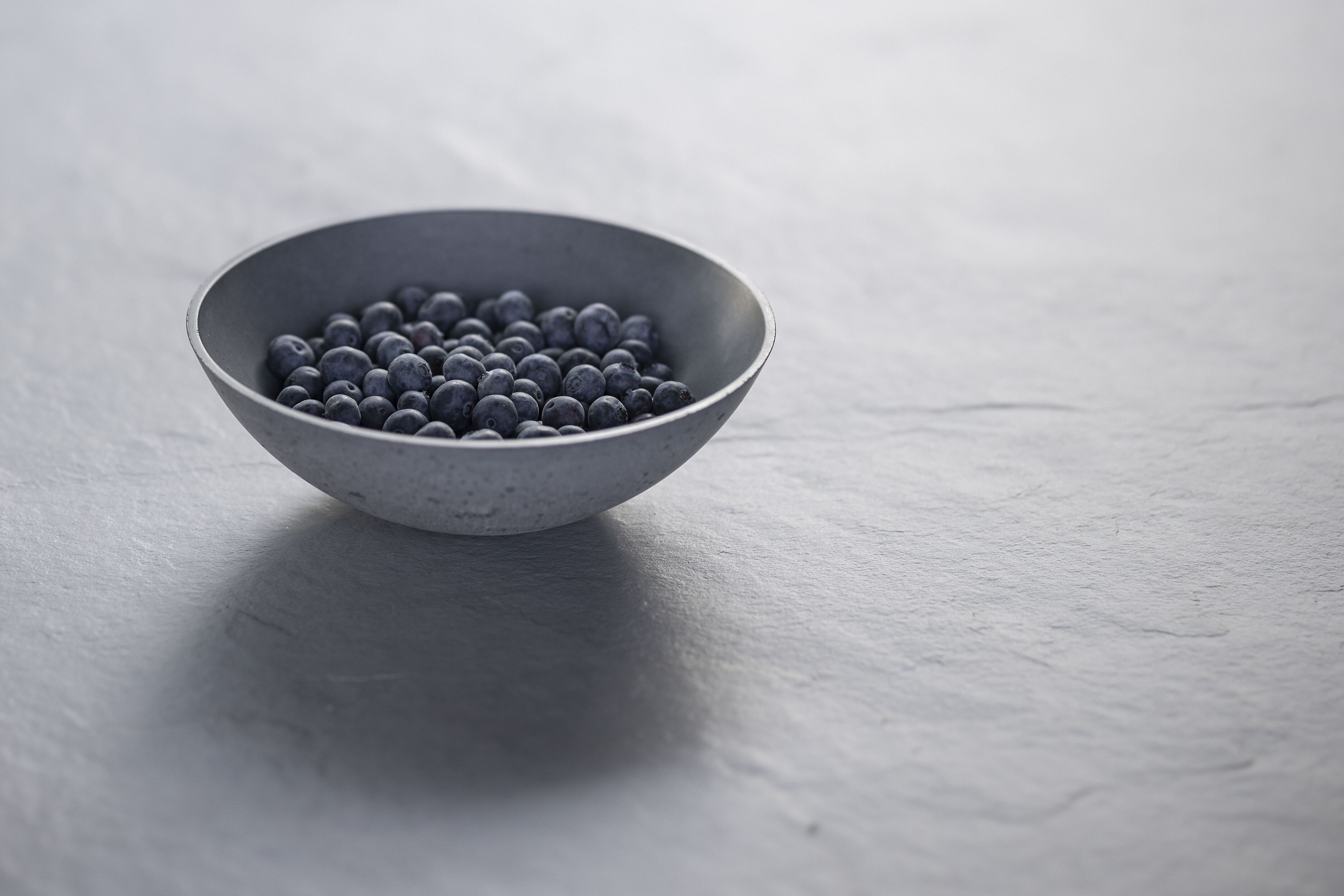 Бетонный прямоугольный садовый стол Betoni ARCH-00130112 - Вид №9